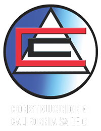 Logotipo SRV Concasa